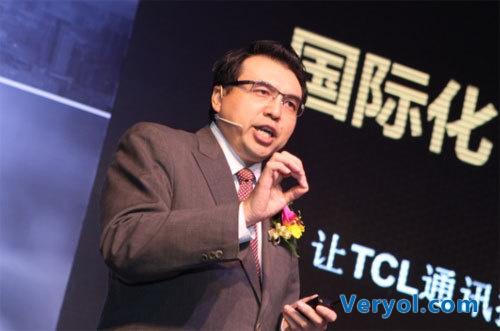 国内轻国外重:TCL成为智能手机新巨头(图1) mp30764877_1441567299512_1_th