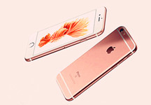 国行iphone6s存遗憾！不支持FaceTime Audio和VoLTE通话