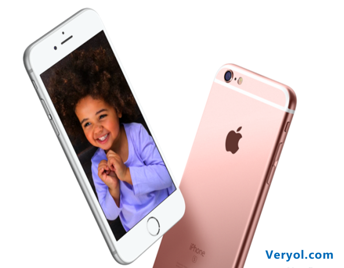 真是这样?iphone7概念视频流出:配虚拟键盘和无线充电(图2) p.9