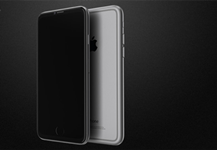 打脸完乔布斯之后 库克会对iPhone7做些什么？