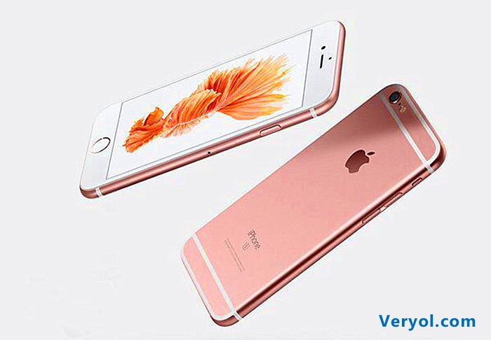 苹果正式推送iOS 9 同时宣布推迟WatchOS 2(图3) phone.1