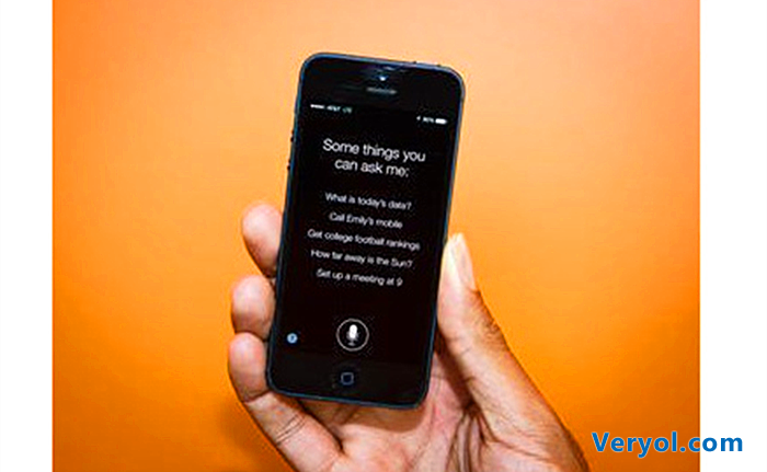 苹果正式推送iOS 9 同时宣布推迟WatchOS 2(图2) sir.1