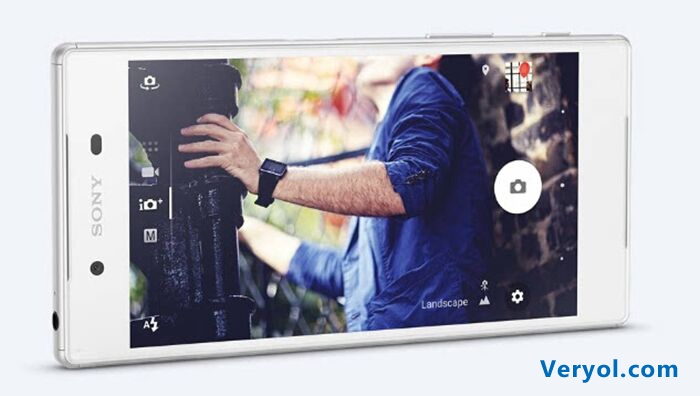 索尼发力 Xperia Z5能否脱颖而出(图1) t (2)