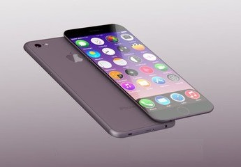 iPhone 7用的A10处理器要上6核芯？