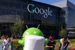 超高配置与Android 6.0,HTC打算把这些只卖2000多?(图3) thumb_300_200_20150818074944283