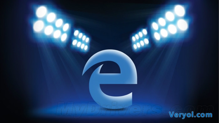 过河拆桥——升级了Windows10却不用微软Edge浏览器(图3) tu_2