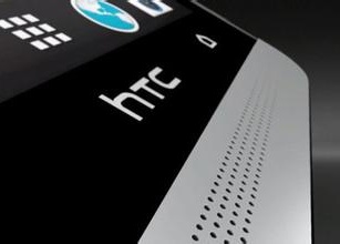 仍存三下巴！HTC One A9再曝真机亮屏谍照！