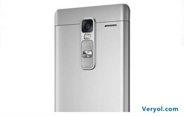 LG Class正式发布 走主流中端路线(图1) u=3687109492,911142563&fm=11&gp=0