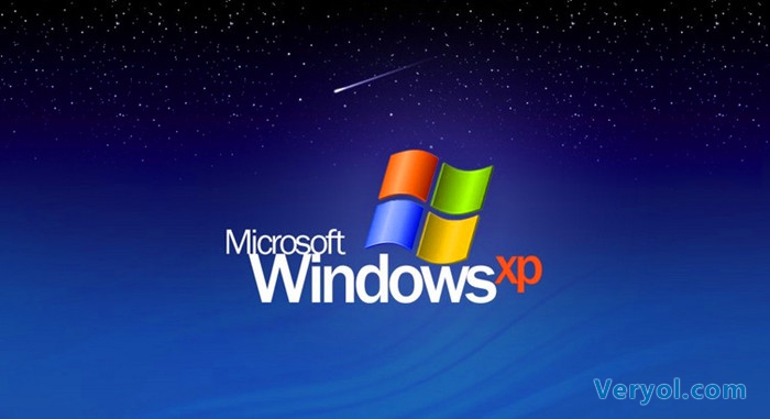 仍居第三!win10发布一月后windowsXP依然坚挺(图3) win.4