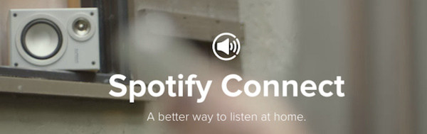 Withings改进Aura亮相IFA2015 并整合Spotify服务(图3) www4