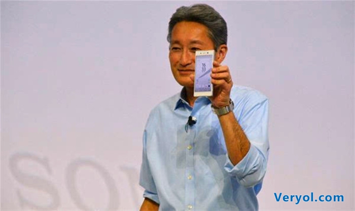 电池不够用!索尼Z5 Premium只在看视频照片时才是4K(图3) z5.4