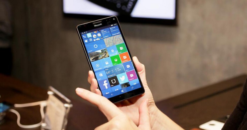 Lumia 950/950 XL国行版即将到来!(图2) 019162659