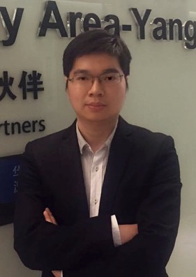 声网公布WebRTC大会嘉宾名单 “WebRTC之父”将到场(图6) 声网公布WebRTC大会嘉宾名单 “WebRTC之父”将到场(图6)