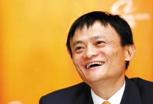 阿里欲将收购优酷土豆？小米次世代新品曝光！