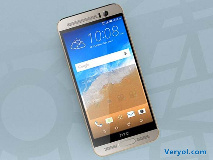 汪峰今晚发布fiil耳机!OPPO R7s强势归来(图2) 11