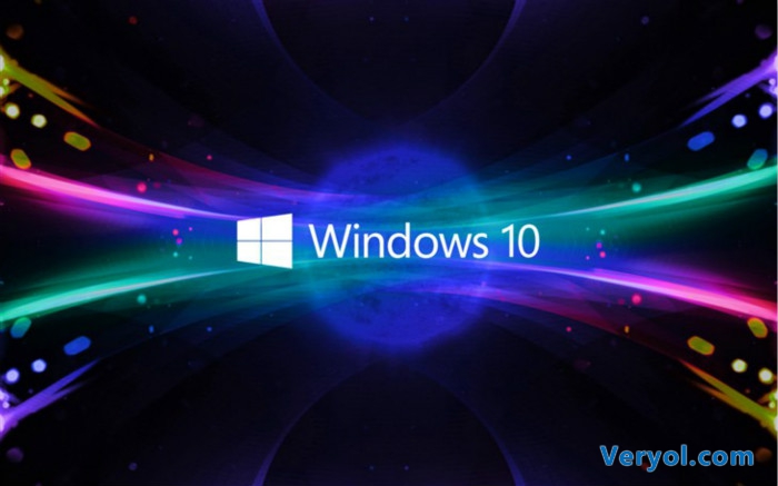 微软强制用户升级Windows10 并称是个错误(图1) _1