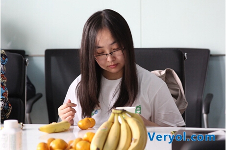 金牌体验师的一枝花:360符合我的苛刻选择标准(图1) 1