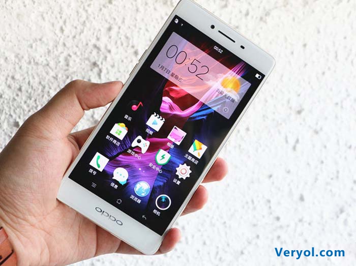 汪峰今晚发布fiil耳机!OPPO R7s强势归来(图3) 12