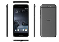 指纹识别、定位中端 HTC One A9今日发布
