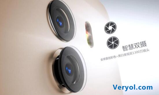 360奇酷发布会:感动的老周和诚意的手机(图2) 13175136