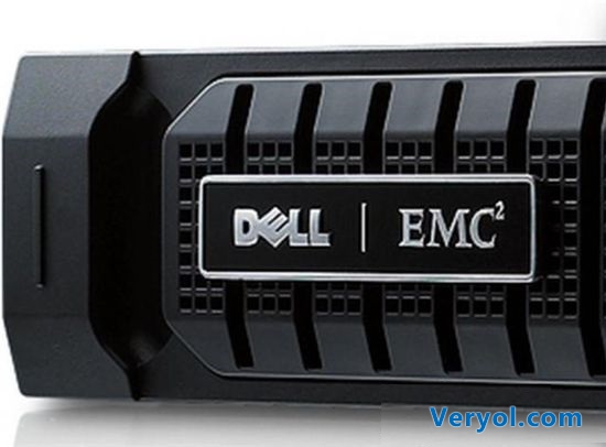 负债累累的戴尔为何要下血本收购EMC?(图1) 20151012094435667