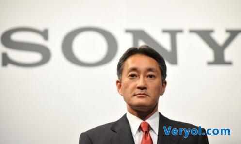 索尼即将放弃手机业务?好大法成绝唱?(图1) 151009133847