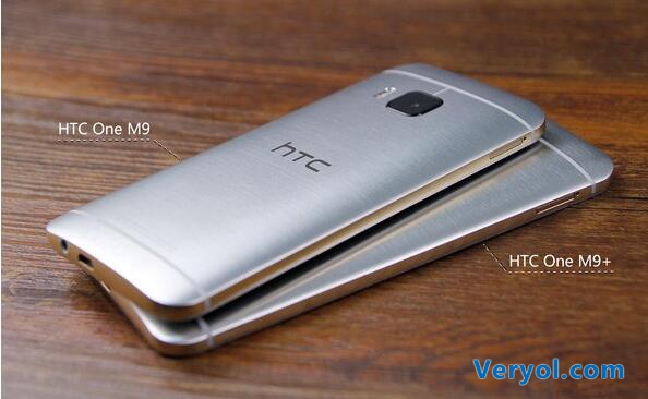 HTC M9光学防抖版仅要2700?(图1) 151023145323