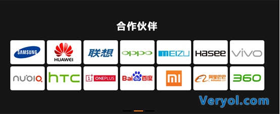 为什么企业宣传片不能交给广告公司去做?(图3) 15