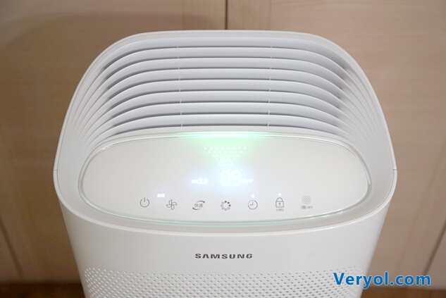 三星媒体试用落幕,AX7000获16家媒体齐点赞(图1) 1
