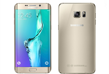 无缘双摄像头 三星Galaxy S7再曝光 确定骁龙820处理器