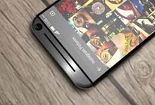 王雪红表示：A9新机足以取代iPhone 6s