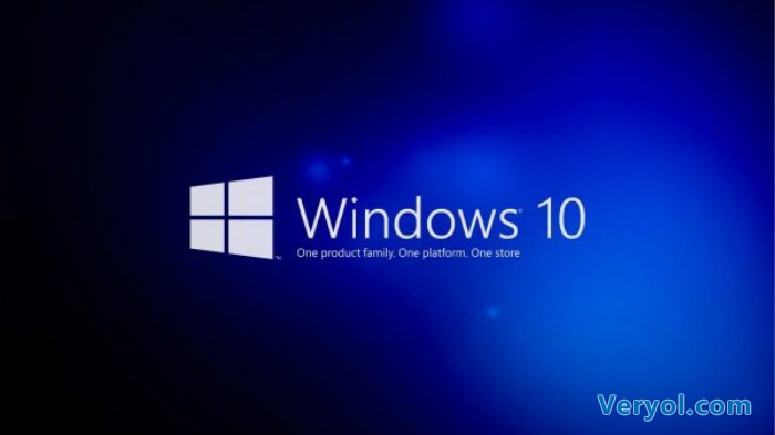 微软“用心良苦” Windows10升级过程将“难以忽略”?(图1) 180121008