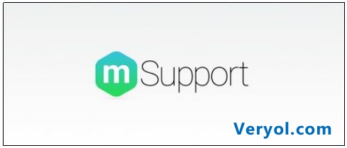 隐私丢了?论魅族mSupport远程支援安全保障(图3) 隐私丢了?论魅族mSupport远程支援安全保障(图3)