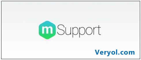 隐私丢了？论魅族mSupport远程支援安全保障(图3)