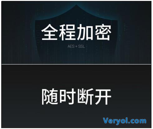 隐私丢了?论魅族mSupport远程支援安全保障(图2) 隐私丢了?论魅族mSupport远程支援安全保障(图2)