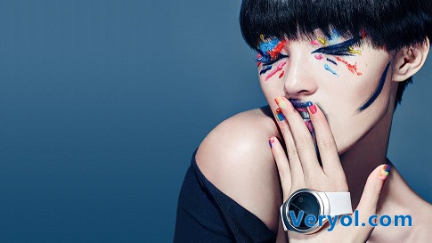 Apple Watch三星Gear S2大比拼 结果出乎意料(图3) 2