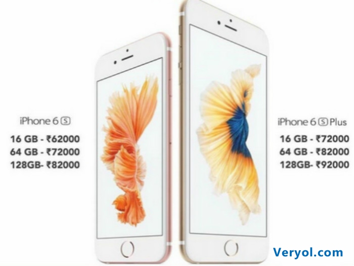 iPhone 6s印度遇冷 只因一个字——贵!(图2) 222_meitu_7