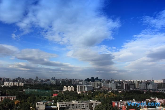 梦想不易!蓝魔第二代智能手机MOS1 max发布图文直播(图25) 26