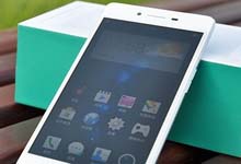 OPPO R7s将于10月20日发布！主打拍照+4G内存+机身纤薄