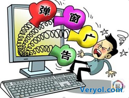 想脱颖而出?汇通传媒来推你上位!春风再度玉门关又何妨?(图2) 2