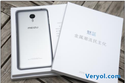 阿里魅族将有新动向 ?1021魅蓝metal将揭晓(图1) 阿里魅族将有新动向 ?1021魅蓝metal将揭晓(图1)