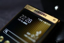 1.5万三星壕机全面曝光：将搭载Exynos 7420处理器 