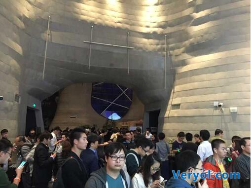 三星GearS2正式发布 你最喜欢的功能是?(图1) 3