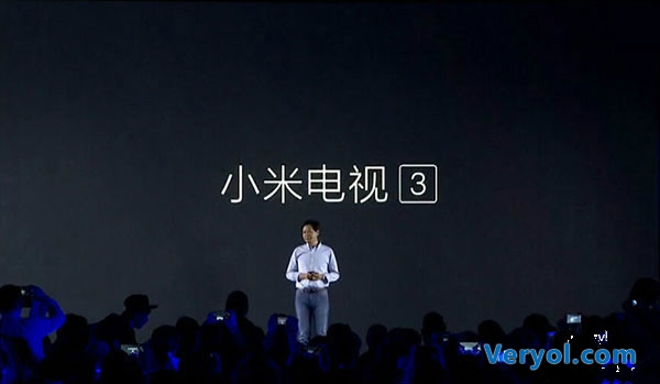 小米发布会天天有?过度消费粉丝需谨慎(图1) 3