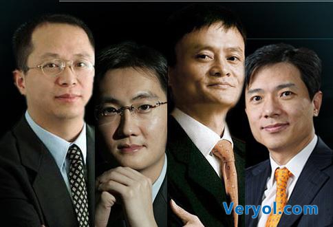 美团点评“相杀相爱”才能过冬,其他O2O靠什么御寒?(图7) 36