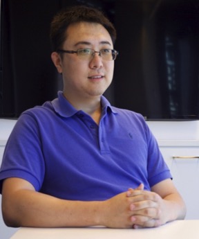 声网公布WebRTC大会嘉宾名单 “WebRTC之父”将到场(图9) 声网公布WebRTC大会嘉宾名单 “WebRTC之父”将到场(图9)