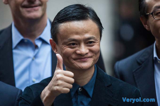 2015胡润IT富豪榜出炉!华为领先小米成国产一哥(图3) 40