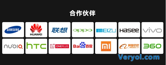 提升企业形象要找谁?当然是品牌生态建设专家(图4) 4