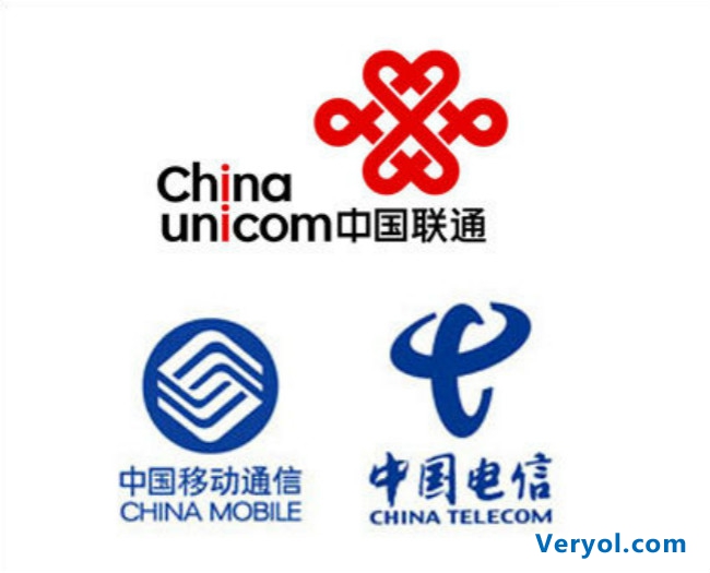 通信安全遭威胁的背后 运营商也难辞其咎(图2) 4ABB45067E3948AC7573A4E56048F92F_meitu_6