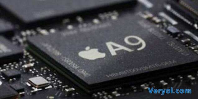 你手里的是哪部?iPhone 6S竟然有16个版本?(图2) 51011101301